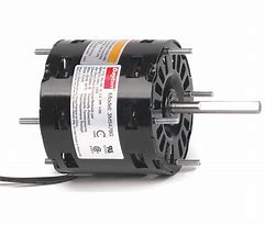 Image result for Dayton Electric Motors Replacement