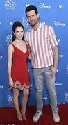 Image result for Anna Kendrick Brother