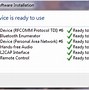 Image result for USB to Com Port Driver Windows 10
