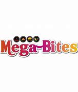 Image result for Mega Bites Norwich