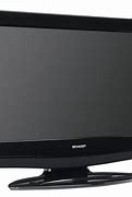 Image result for Sharp Old TV 14 Inches