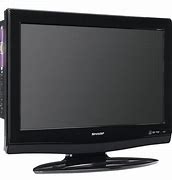 Image result for Sharp HDTV