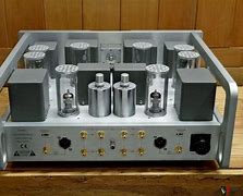 Image result for Allnic Phono Stage