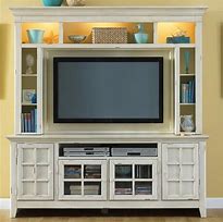 Image result for Entertainment Center for 90 Inch TV