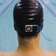 Image result for Waterproof iPod for Swimming