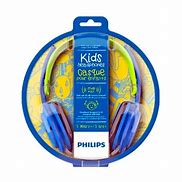 Image result for Philips Nino