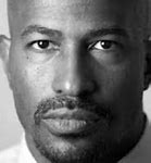 Image result for Rebuild the American Dream Wallpaper Van Jones