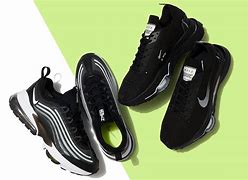Image result for Air Zoom Pods