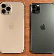 Image result for Difference Between iPhone 11