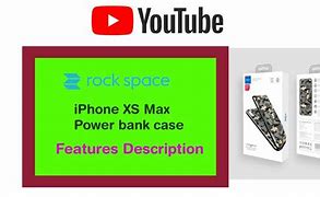 Image result for iPhone X Smart Battery Case Black