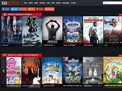 Image result for Free Movie Sights