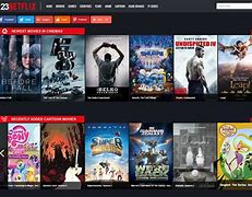 Image result for Download Free Movies Online