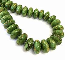 Image result for Paltel Lime Green Turquoise