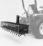 Image result for Lawn Aerator