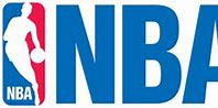 Image result for Fake NBA Logo