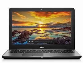 Image result for Dell Inspiron 15 3567 Laptop