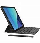 Image result for Samsung Note Tablet