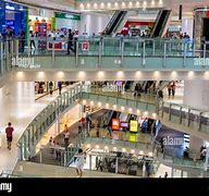 Image result for Mall in Kl