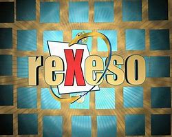 Image result for rexeso