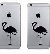 Image result for iPhone 7 Plus Stickers