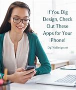 Image result for Screen of iPhone with Other Apps On