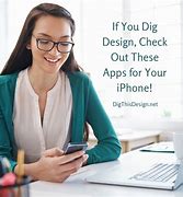 Image result for iPhone 6s App Design Home Screen