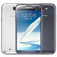 Image result for Refurbished Samsung Galaxy Note II