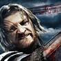 Image result for Medieval War Movies