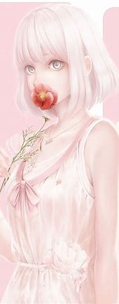 Image result for Pastel Girl Wallpaper