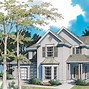 Image result for Norwegian House Plans