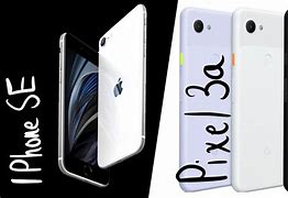 Image result for iPhone SE vs 3A