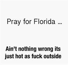 Image result for Using the Aging App On Florida Meme