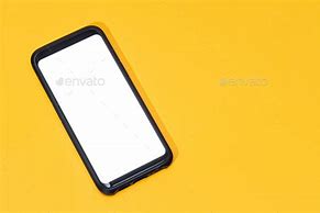 Image result for Phone with Blank White Screen