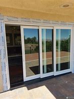 Image result for Balcony Sliding Glass Doors