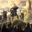 Image result for Assassin's Creed Valhalla Fan Art