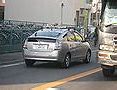 Image result for City Cars in Japan