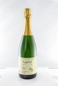 Lynfred Sparkling Muscat に対する画像結果