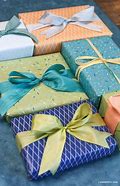 Image result for Gift Wrapping Order Form