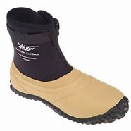 Image result for Saltwater Waders with Boots