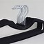 Image result for Clothes Hangers for Pants