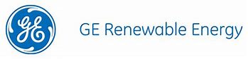 Image result for GE Energy Logo