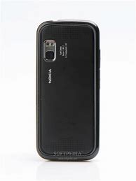 Image result for Nokia 5730