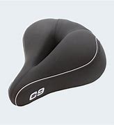 Image result for Cloud 9 Bike Seat