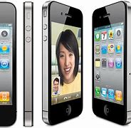 Image result for Apple iPhone 4 16GB Unlocked
