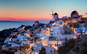 Image result for Famous Sightseeing in Greece