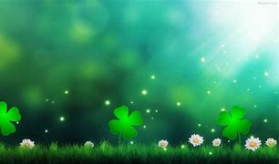 Image result for Clover Wallpaper Perfect