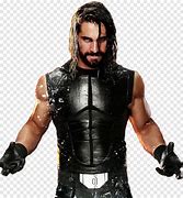 Image result for Seth Rollins 2K16