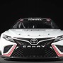 Image result for Toyota Camry Race Car