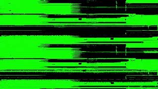 Image result for Screen Glitch Template