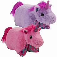 Image result for Unicorn Pillow